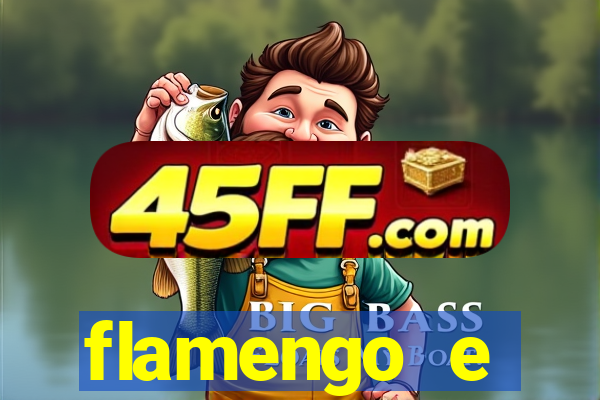flamengo e fortaleza futemax